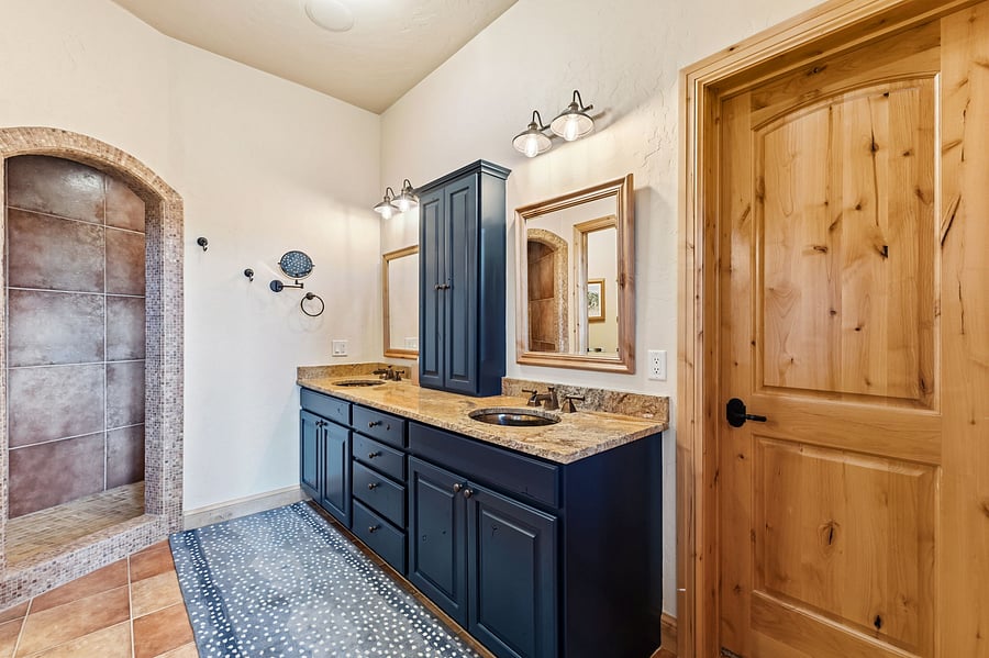Furnished Finder property 1046152_1 photo 23