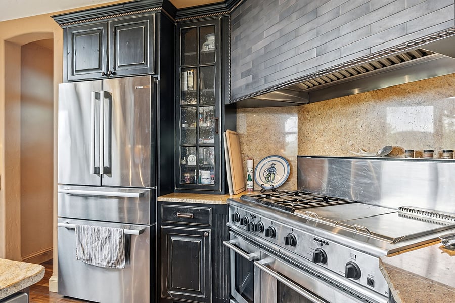 Furnished Finder property 1046152_1 photo 15