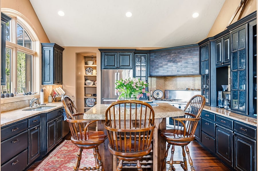 Furnished Finder property 1046152_1 photo 12