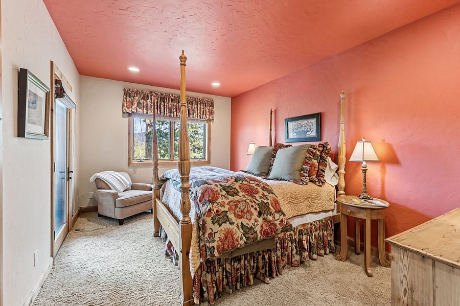 Furnished Finder property 1046152_1 photo 28