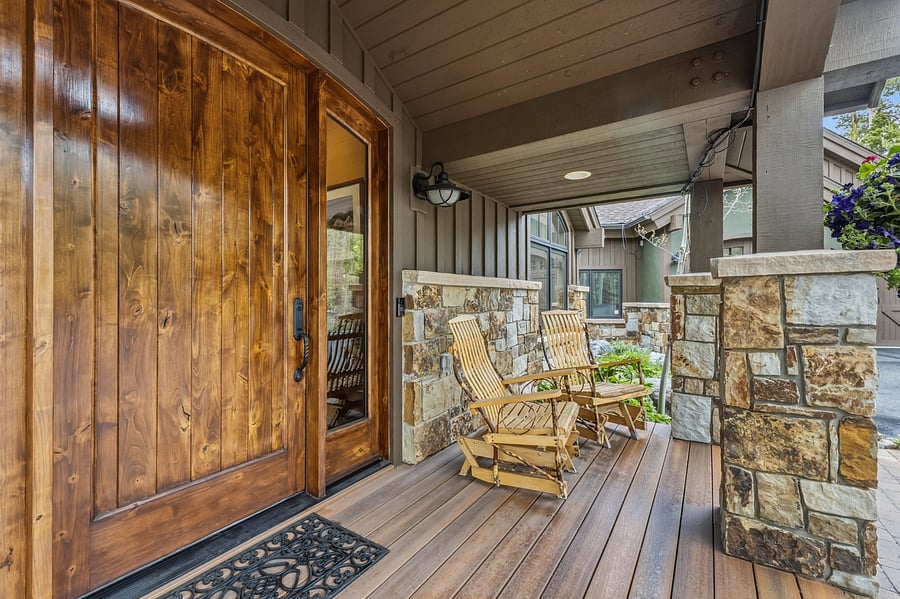 Furnished Finder property 1046152_1 photo 3