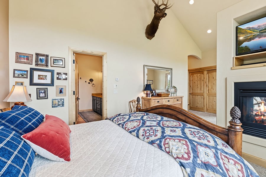 Furnished Finder property 1046152_1 photo 20