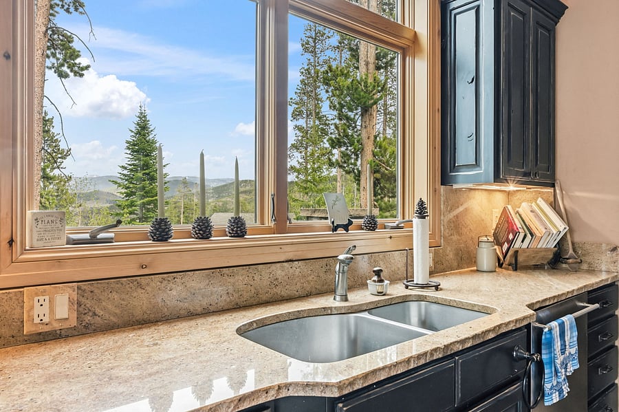Furnished Finder property 1046152_1 photo 16