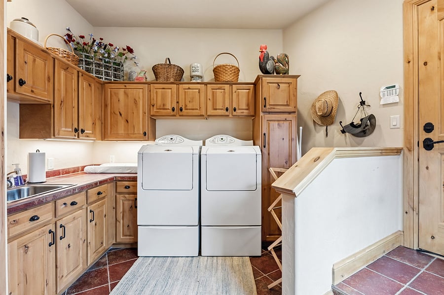 Furnished Finder property 1046152_1 photo 26
