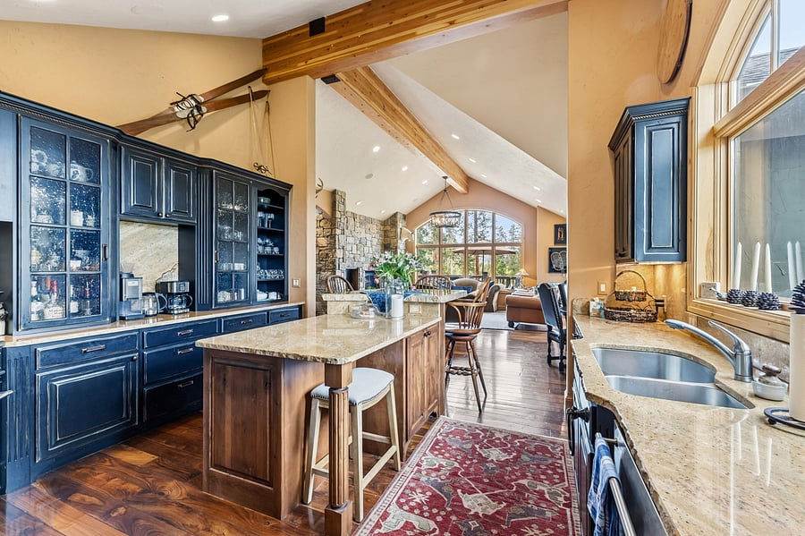 Furnished Finder property 1046152_1 photo 13