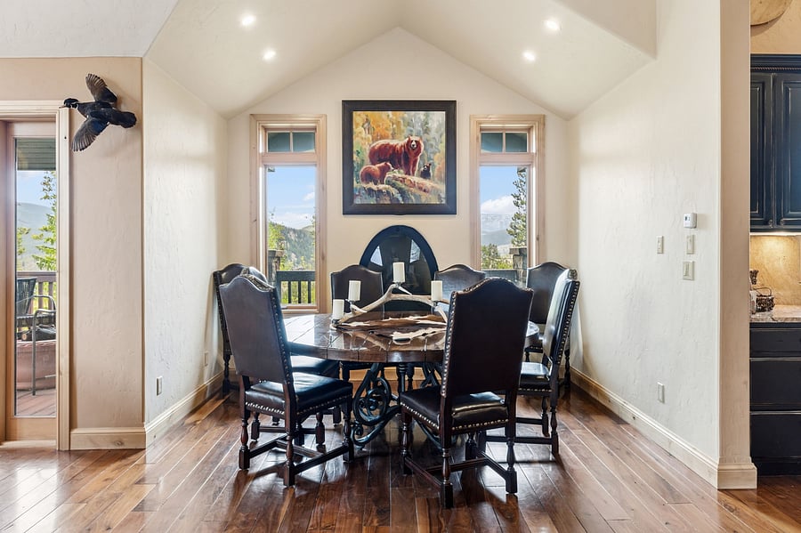 Furnished Finder property 1046152_1 photo 10