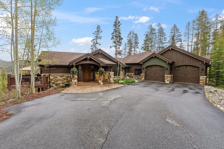 Furnished Finder property 1046152_1 photo 1