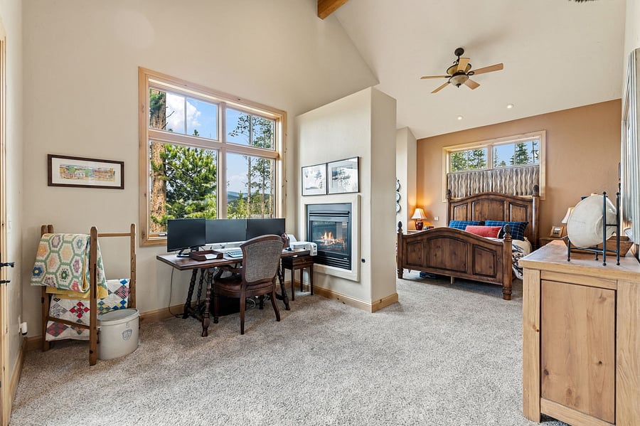 Furnished Finder property 1046152_1 photo 21
