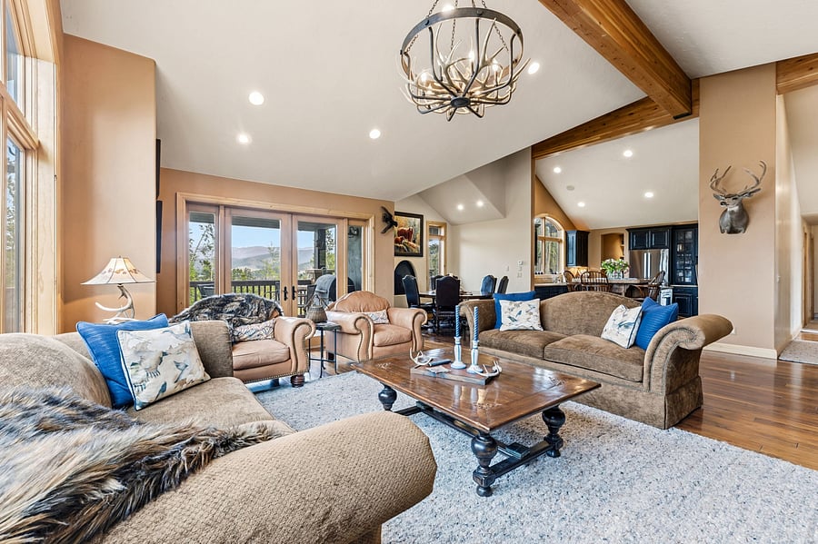 Furnished Finder property 1046152_1 photo 7