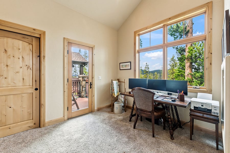 Furnished Finder property 1046152_1 photo 22