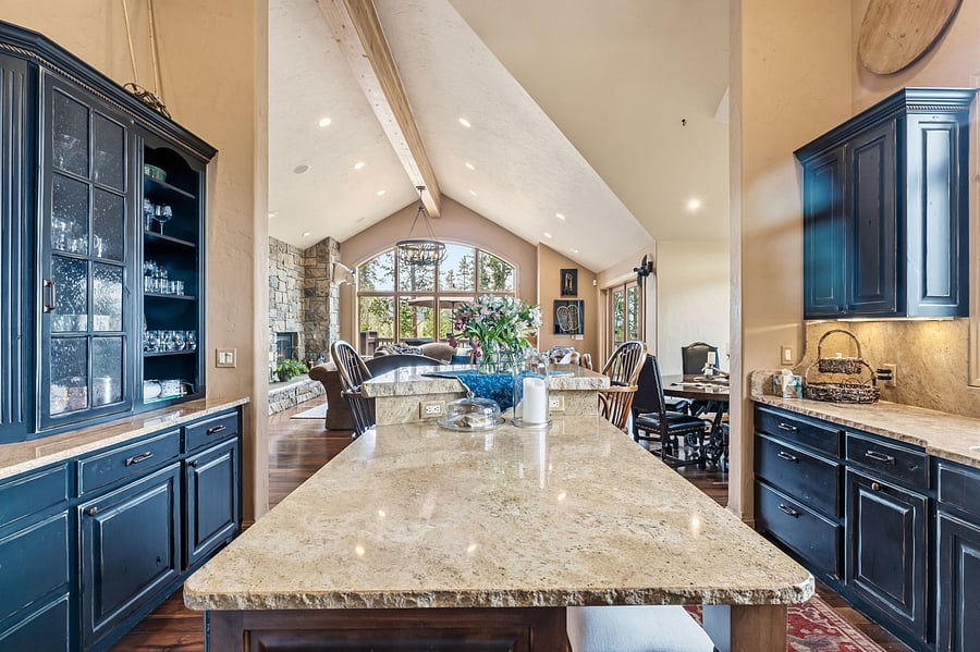Furnished Finder property 1046152_1 photo 14