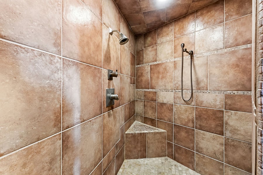 Furnished Finder property 1046152_1 photo 25