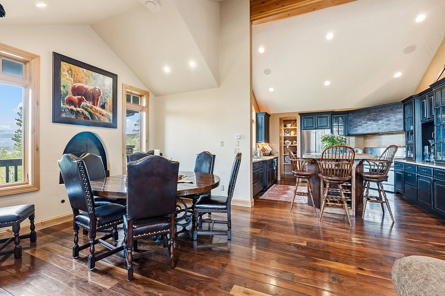Furnished Finder property 1046152_1 photo 11