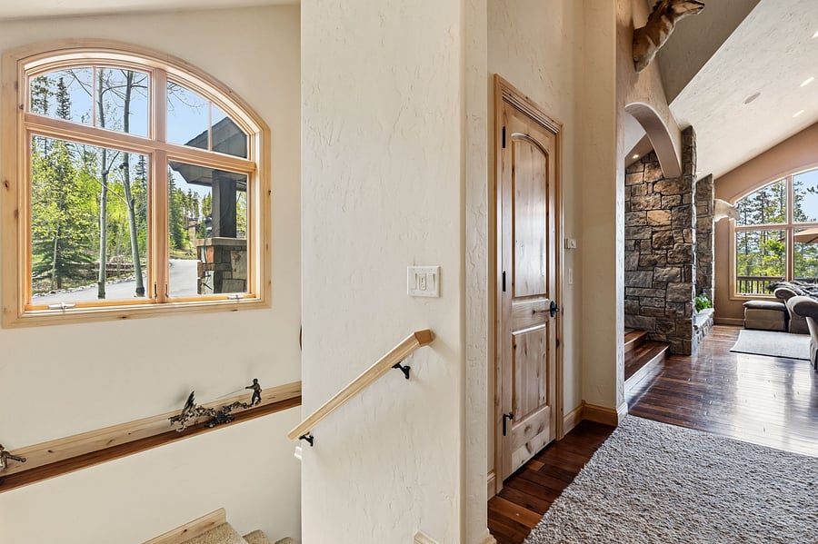 Furnished Finder property 1046152_1 photo 27