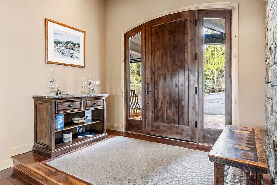 Furnished Finder property 1046152_1 photo 4