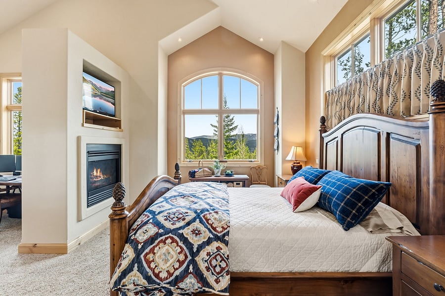 Furnished Finder property 1046152_1 photo 19