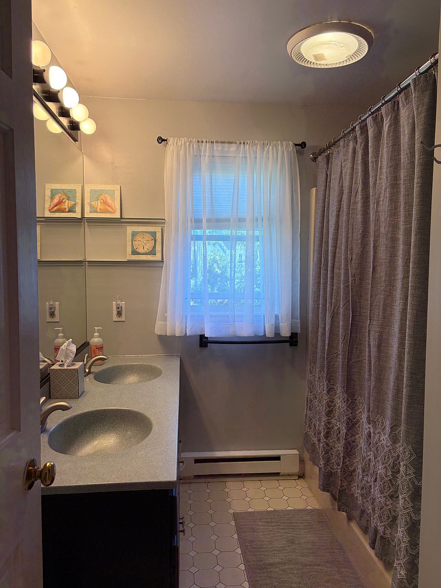 Furnished Finder property 1046159_1 photo 9