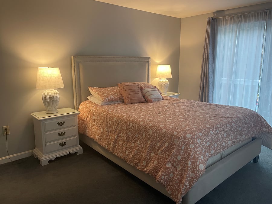 Furnished Finder property 1046159_1 photo 7