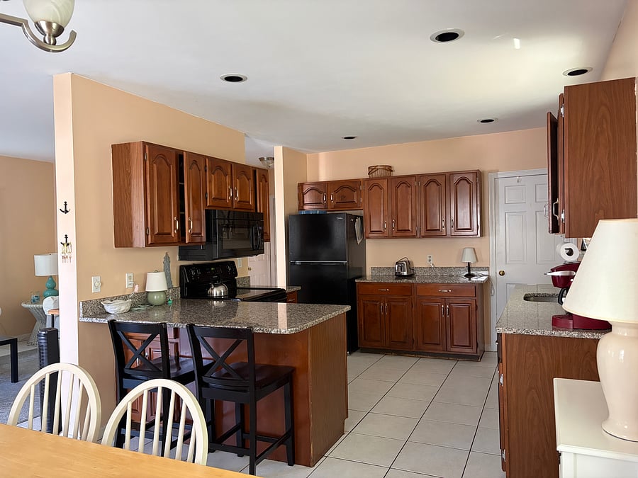 Furnished Finder property 1046159_1 photo 5