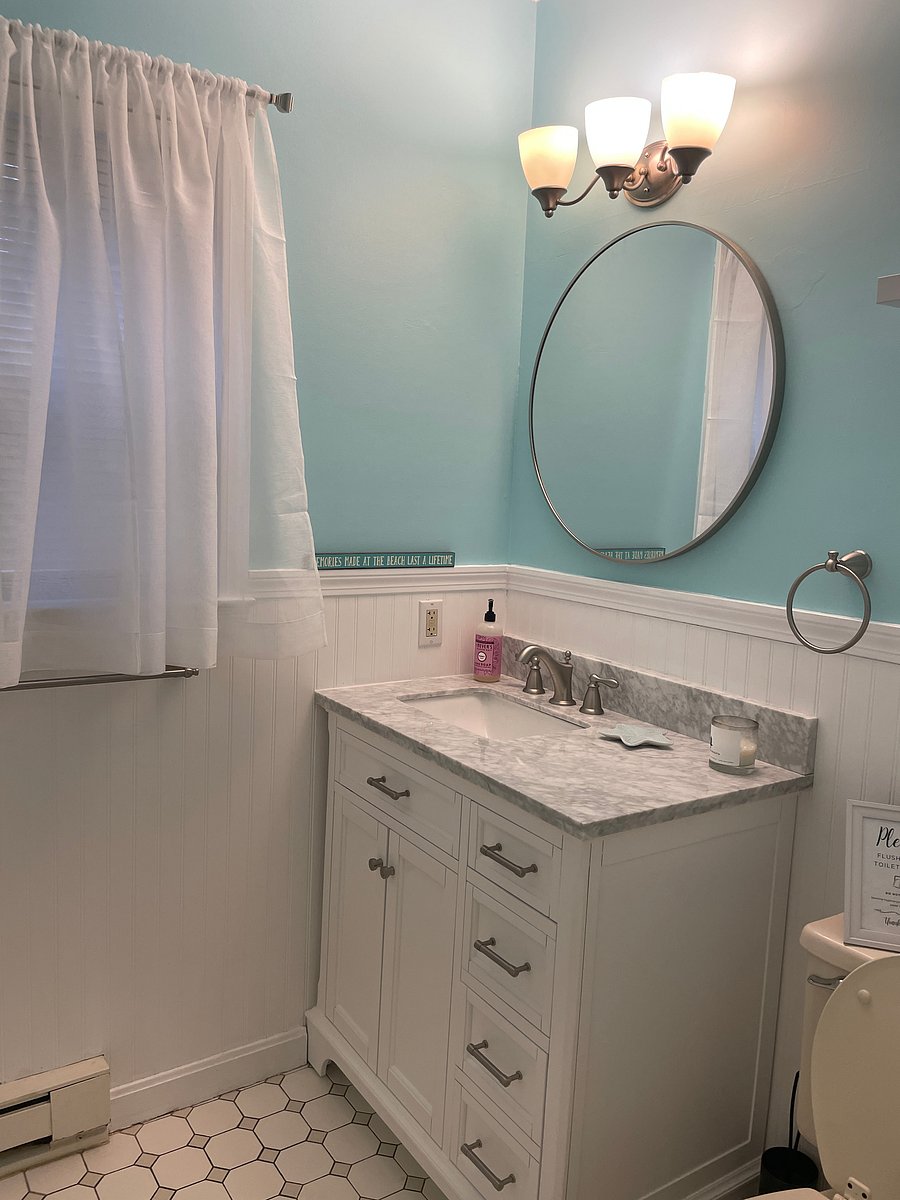 Furnished Finder property 1046159_1 photo 6