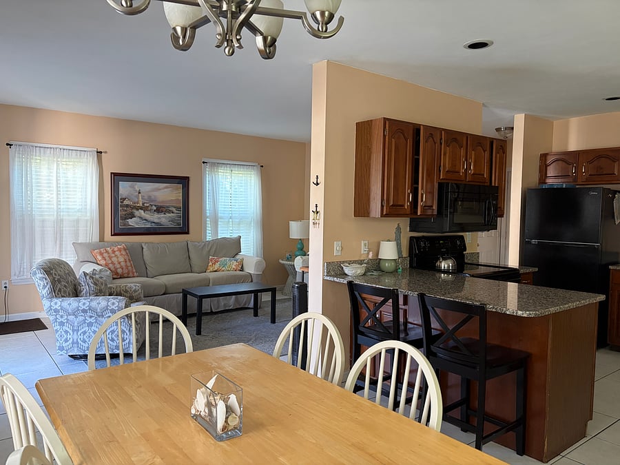 Furnished Finder property 1046159_1 photo 4