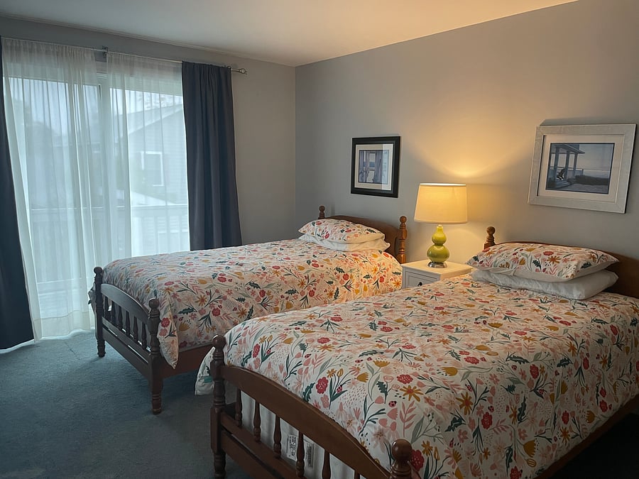 Furnished Finder property 1046159_1 photo 8
