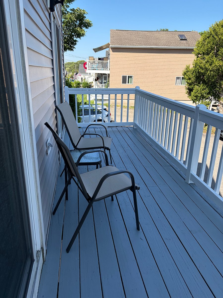 Furnished Finder property 1046159_1 photo 10