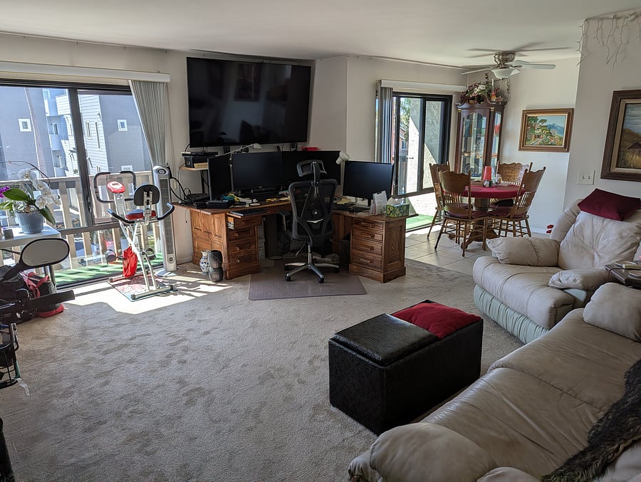 Furnished Finder property 1046160_1 photo 4