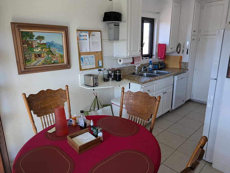Furnished Finder property 1046160_1 photo 5