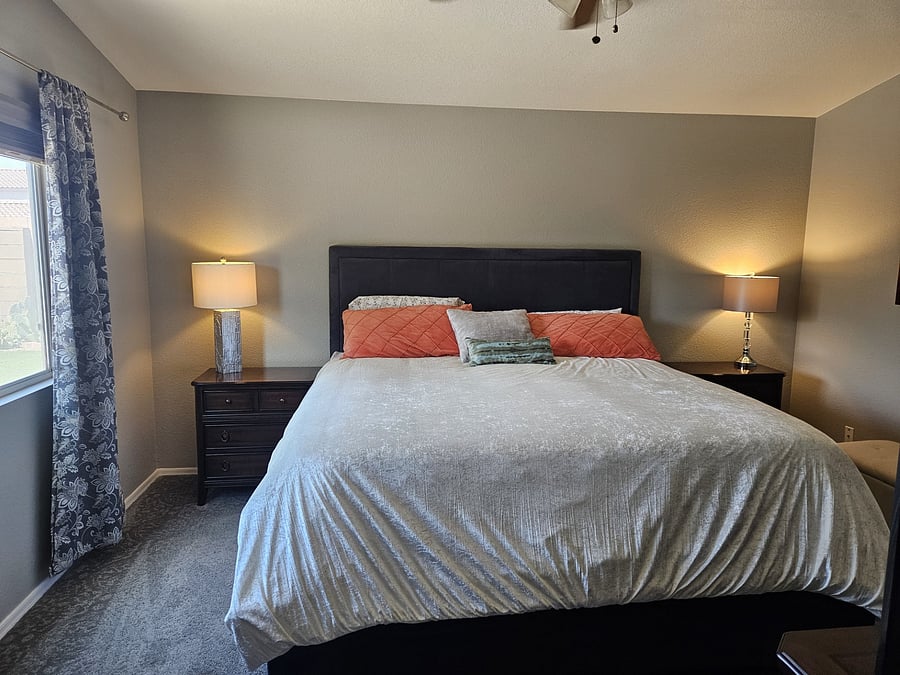 Furnished Finder property 1046162_1 photo 14