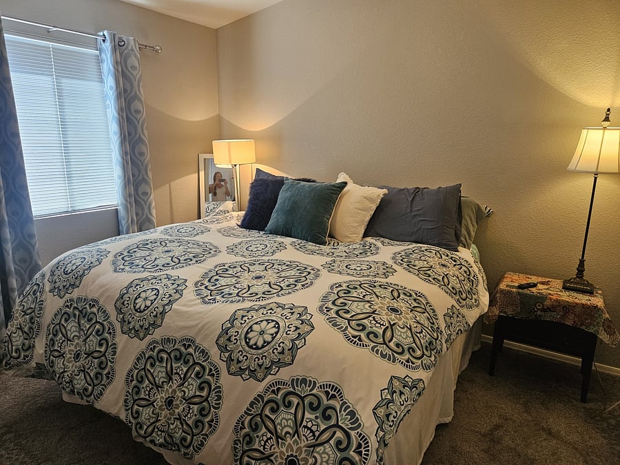 Furnished Finder property 1046162_1 photo 13