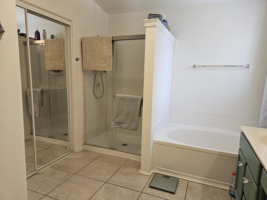 Furnished Finder property 1046162_1 photo 11