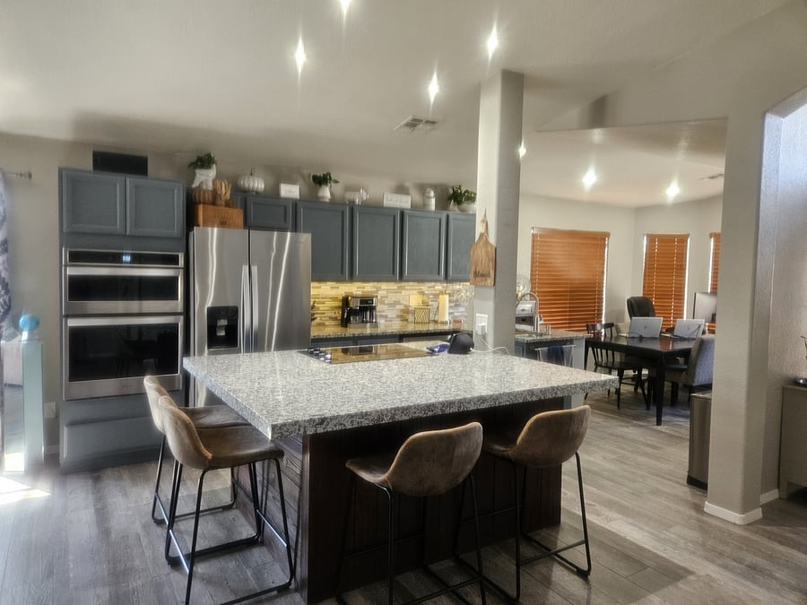 Furnished Finder property 1046162_1 photo 5