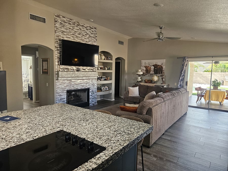 Furnished Finder property 1046162_1 photo 6