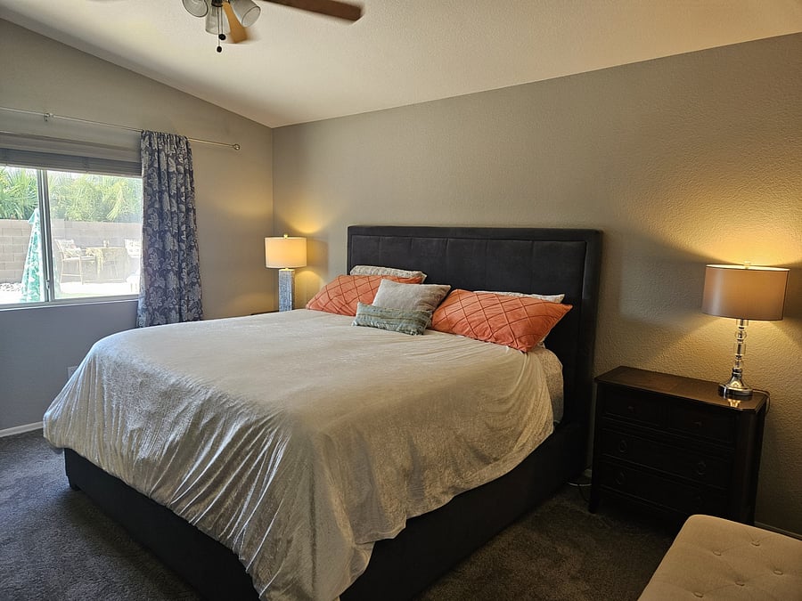 Furnished Finder property 1046162_1 photo 15