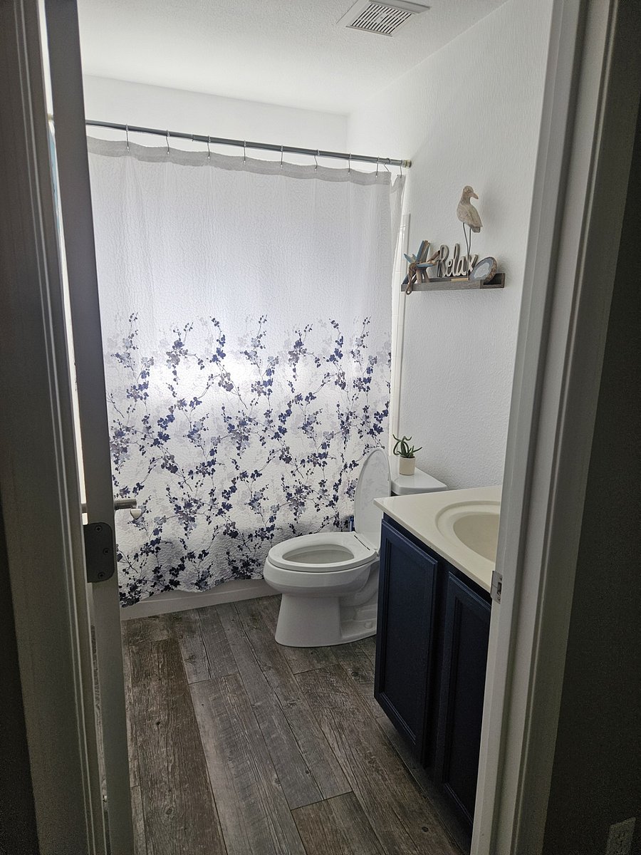 Furnished Finder property 1046162_1 photo 21