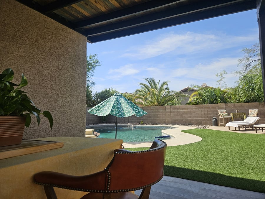 Furnished Finder property 1046162_1 photo 9