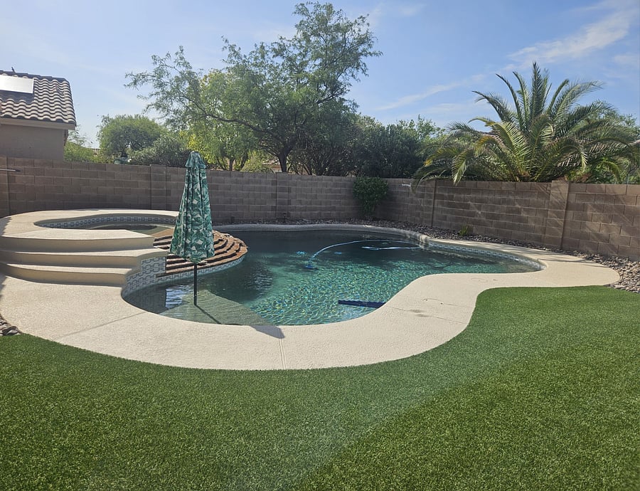 Furnished Finder property 1046162_1 photo 10