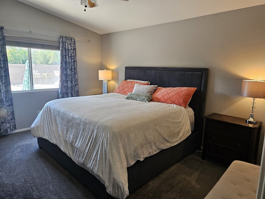 Furnished Finder property 1046162_1 photo 17