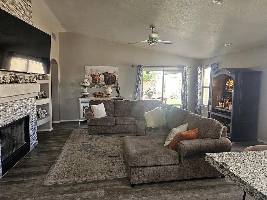 Furnished Finder property 1046162_1 photo 7