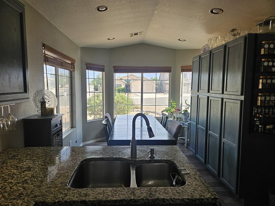 Furnished Finder property 1046162_1 photo 4