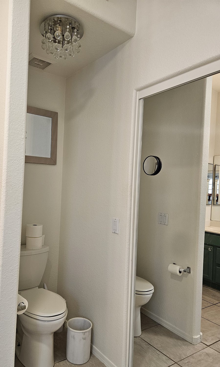 Furnished Finder property 1046162_1 photo 16