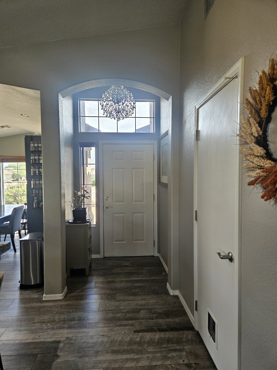 Furnished Finder property 1046162_1 photo 3
