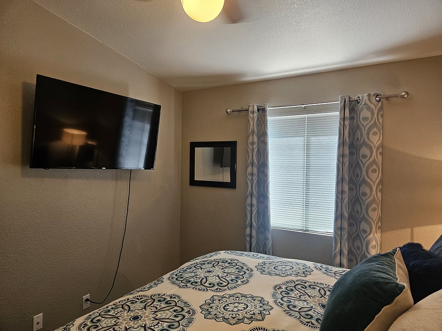 Furnished Finder property 1046162_1 photo 19