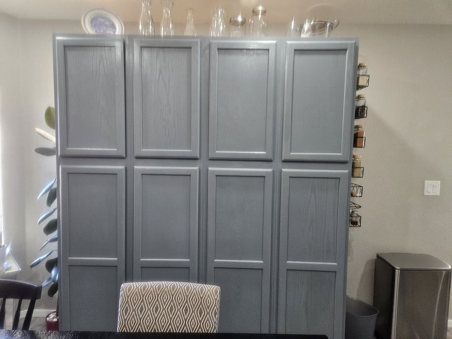 Furnished Finder property 1046162_1 photo 20