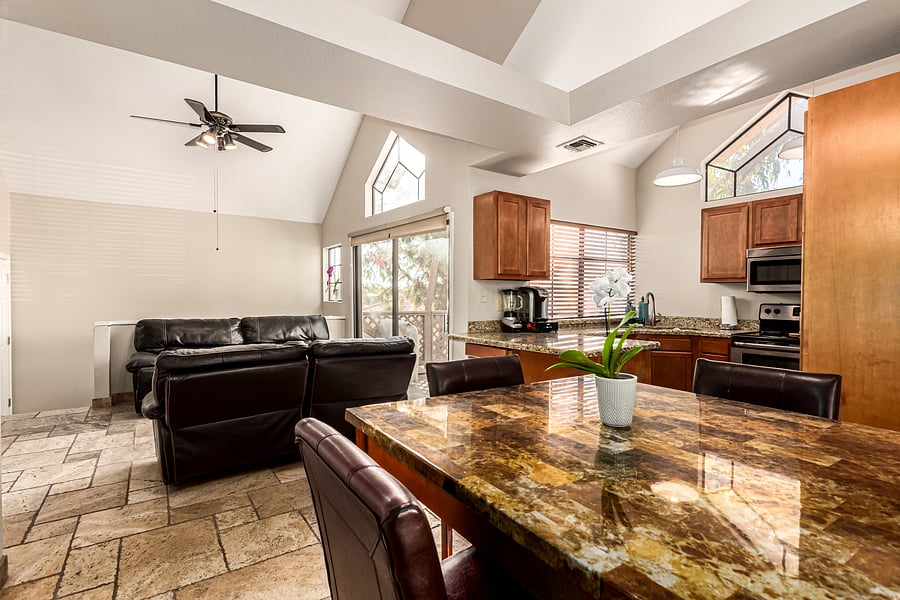 Furnished Finder property 1046170_1 photo 3