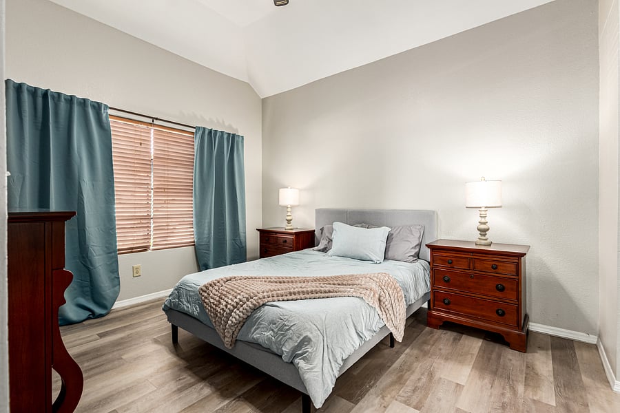Furnished Finder property 1046170_1 photo 6
