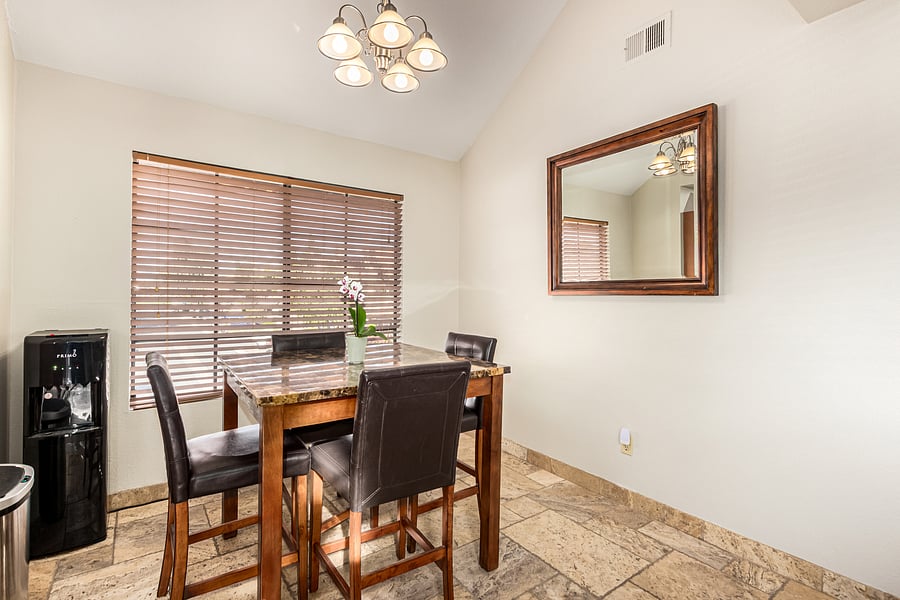 Furnished Finder property 1046170_1 photo 13