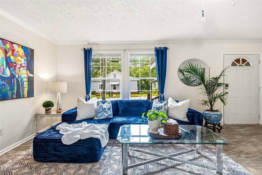 Furnished Finder property 1046171_1 photo 3