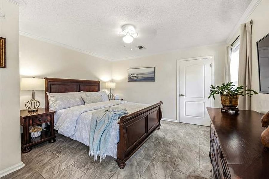 Furnished Finder property 1046171_1 photo 4